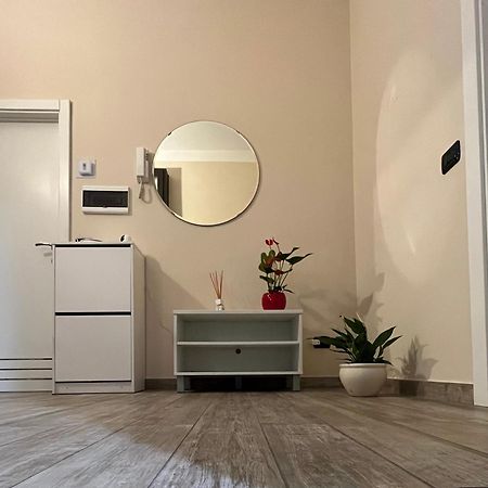 Casa Di Carmignanello Apartment Cantagallo Екстериор снимка
