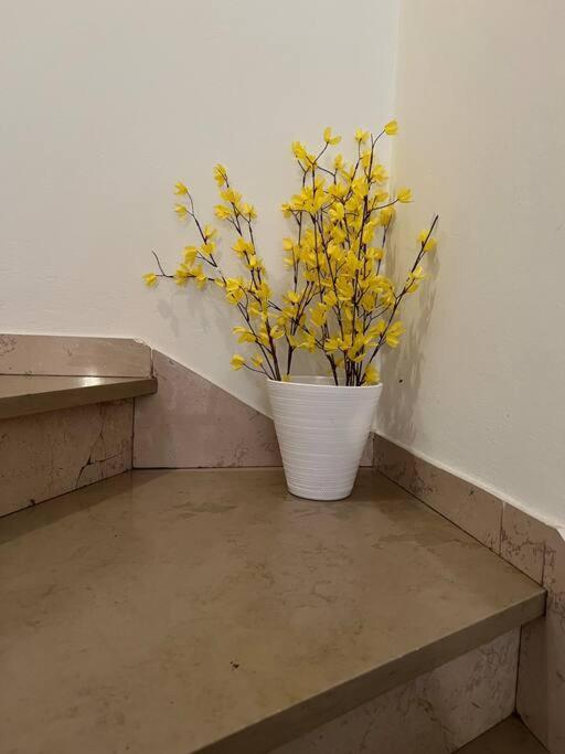 Casa Di Carmignanello Apartment Cantagallo Екстериор снимка