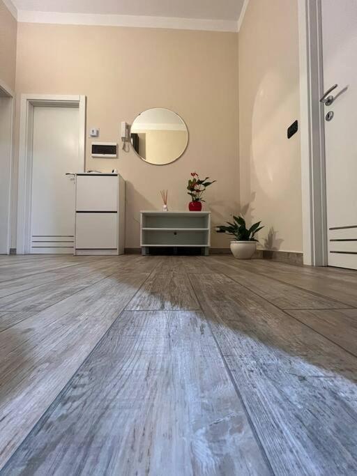 Casa Di Carmignanello Apartment Cantagallo Екстериор снимка